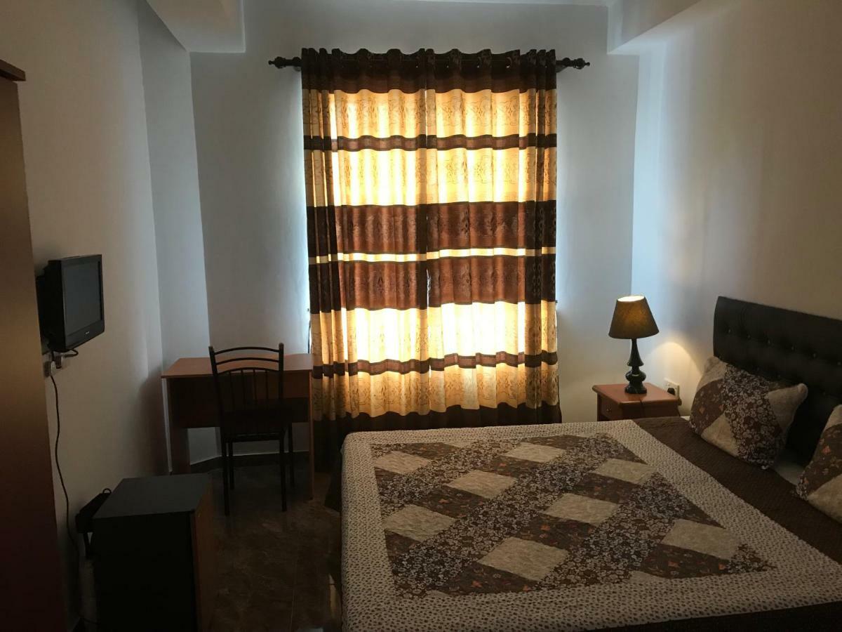Villaflorence Kadawatha 外观 照片